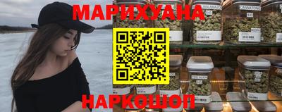 скорость mdpv Комсомольск-на-Амуре